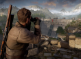 Sinusuri namin ang Sniper Elite: Resistance sa GR Live ngayon