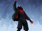 Nagsalita ang Miles Morales artist na si Sara Pichelli tungkol sa "magalang" at "kamangha-manghang" mga pelikulang Spider-Verse