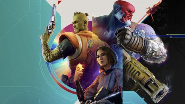 10 Pinakamalaking Pagkabigo sa Video Game sa Huling Dekada
