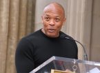 Si Dr. Dre ay opisyal na isang bilyonaryo, higit sa isang dekada matapos sabihin na siya ay isa sa mga