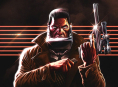 Huntdown: Nag-aalok ang Overtime ng 80s-inspired sci-fi at VHS action
