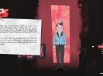 Rockbeasts Preview: Nakilala ng Bojack Horseman ang Nirvana