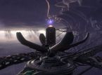 Metroid Prime 4: Beyond - Volt Forge - Gabay sa Pagpapalawak ng Misayl, Pagpapalawak ng Elemental Shot, at Mga Tangke ng Enerhiya