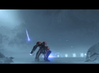 Metroid Prime 4: Beyond - Ice Belt - Gabay sa Pagpapalawak ng Misayl, Pagpapalawak ng Elemental Shot, at Mga Tangke ng Enerhiya