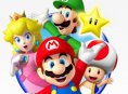 Nintendo Opisyal na gaganapin sa Hunyo 9
