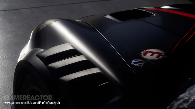 Inilunsad ng Porsche ang isang bagong 911 race car