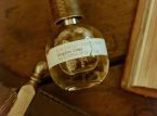 Amoy tulad ng Middle Ages na may opisyal na Eau de Parfum ng Kingdom Come: Deliverance 