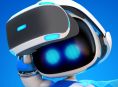 Ang PlayStation ay naghahanap upang iakma ang Astro Bot sa isang palabas sa TV o pelikula