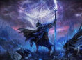 Elden Ring: Nightreign outperforms inaasahan, DLC sa paraan