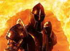 Tinutugunan ng Bethesda ang mga tawag para sa The Elder Scrolls IV: Oblivion Remastered patch pagkatapos ng paglabas ng Switch 2