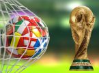 Gianni Infantino, handang palawigin ang World Cup 2030 sa 64 na koponan para bigyan ng insentibo ang mas maliliit na bansa na mapabuti ang kanilang mga kababayan