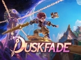 Inanunsyo ng Fireshine Games ang 3D action-platformer Duskfade 