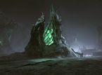 Metroid Prime 4: Beyond - Great Mines - Gabay sa Pagpapalawak ng Misayl, Pagpapalawak ng Elemental Shot, at Mga Tangke ng Enerhiya