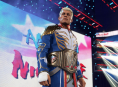 Ulat: WWE 2K26 petsa ng paglabas, inihayag ang mga platform