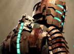 Huwag asahan na ang Dead Space 4 ay ipapalabas
