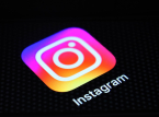 Narito kung magkano ang kailangan mong bayaran para sa Facebook Plus at Instagram Plus