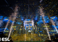 IEM Atlanta 2026: Itinaas ni Natus Vincere ang tropeo matapos talunin ang GamerLegion sa grand final