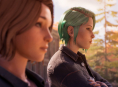You hindi na kailangang maglaro ngLife is Strange mga laro bago sumakay sa Reunion