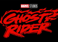 Ghost Rider na ipapalabas sa Hulyo 2028, susunod X-Men at mauuna sa Black Panther III 