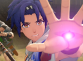 Fire Emblem: Fortune's Weave ipapalabas sa Setyembre