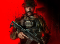 Ang accessibility controller ay napagkamalan para sa cheat device sa Call of Duty