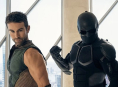 The Boys bituin kung saan ang superhero ay makakakuha ng kanilang "comeuppance" sa finale