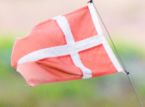 Denmark niyanig ng magnitude 4.2 na lindol