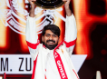 Esports World Cup 2026: Nagulat ang mundo ni M. Zubair sa Tekken 8 panalo