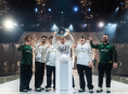 Esports World Cup 2026: Ipinagtanggol ng OpTic Gaming ang titulo ng Call of Duty, sa pagkakataong ito sa Black Ops 7