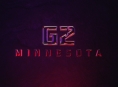 Ang G2 Esports ay nagkukunwaring mga tagahanga sa pag-rebranding ng G2 Berlin Call of Duty League bago muling mangako sa Minnesota