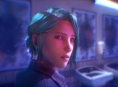 Tinatalakay namin ang tagal, pagtatapos, mga collectibles, at iba pa sa mga developer ng Life is Strange: Reunion