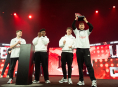 Natalo ang OpTic Texas sa ikatlong sunod na Call of Duty League Major final, habang ang Los Angeles Thieves ay nagwalis sa Major III tournaments
