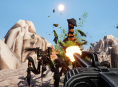 Ang Starship Troopers: Ultimate Bug War ay ilulunsad sa Marso