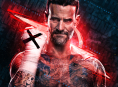WWE 2K26: Ebolusyon o isa pang rematch lamang?