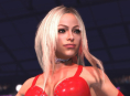 Iniisip ni Liv Morgan na dapat siyang maging cover superstar ng WWE 2K26 