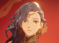 Nintendo ay magpapakita ng 20 minuto ng Fire Emblem: Fortune's Weave bukas