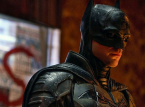 Tingnan ang Scarlett Johansson, Sebastian Stan, Charles Dance at marami pa sa The Batman - Part II 