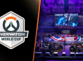 Overwatch World Cup 2026: Inihayag ng Team GB ang roster nito
