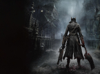 Tsismis: Hindi pinayagan ang PlayStation at Bluepoint na gawing muli Bloodborne 