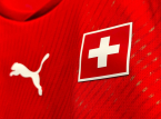 Ano ang maling pagkakakilanlan, ang bagong panuntunan ng FIFA na nagpaalis kay Breel Embolo mula sa Switzerland
