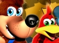 Bihira ang nawalan ng beterano sa likod ng Banjo-Kazooie 