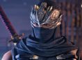 Ninja Gaiden II Black ay makakakuha ng "mga pagsasaayos ng balanse at karagdagang mga tampok" sa susunod na buwan