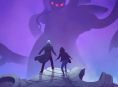 Call of the Sea karugtong Call of the Elder Gods ilulunsad ngayong Mayo