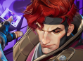 Marvel Rivals ay darating para sa Switch 2