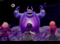 Dragon Quest VII Reimagined nagbebenta ng halos kalahating milyong yunit sa Japan sa paglabas