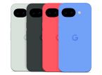 Google Pixel 10a 