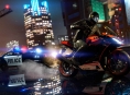 Papayagan ka ng GTA Online na i-upgrade ang iyong apartment sa isang mansyon sa susunod na buwan