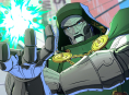 Pinabuti ng Arc System Works Marvel Tokon: Fighting Souls ang performance ng PC sa kabila ng backlash ng mga manlalaro