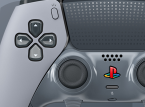Boss ng PlayStation: "Bilang isang industriya ay dapat tayong maging sobrang optimistiko tungkol sa kung saan tayo pupunta"