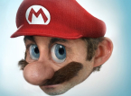 Lalaki, hinatulan ng anim na taong pagkabilanggo dahil sa pagbebenta ng Mario-shaped methamphetamine